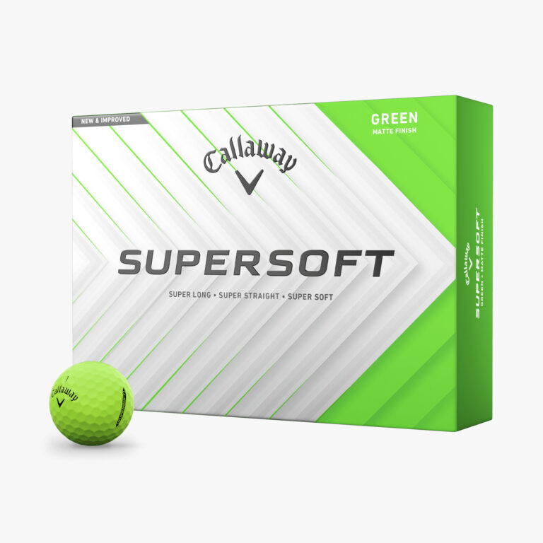 balls-2025-supersoft-matte-green_5___1