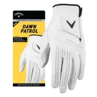 dawn-patrol-48181-1-35436_1_1
