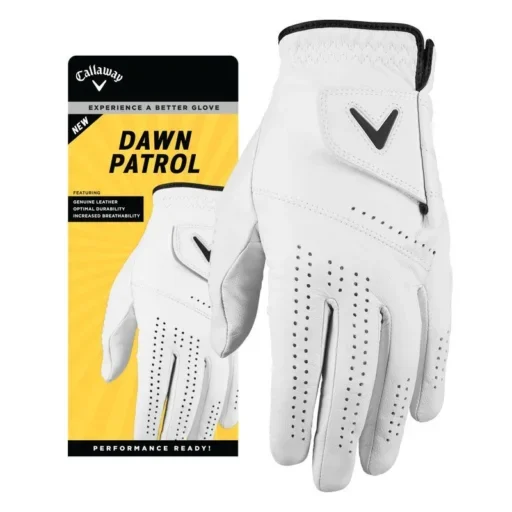 dawn-patrol-48181-1-35436_1_1
