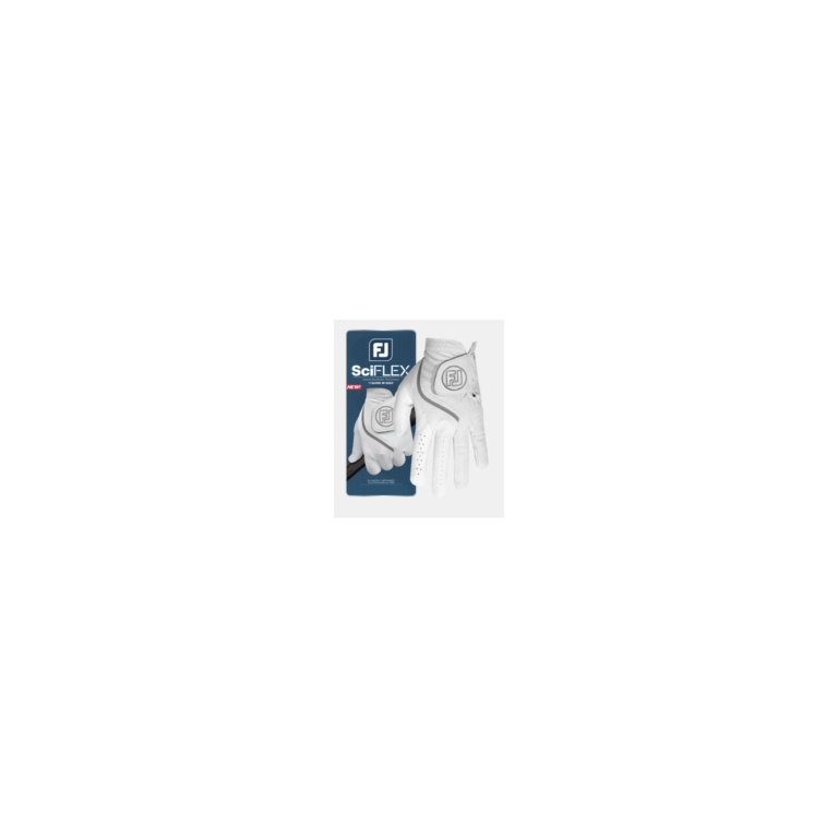 guante-de-golf-footjoy-sciflex.jpg