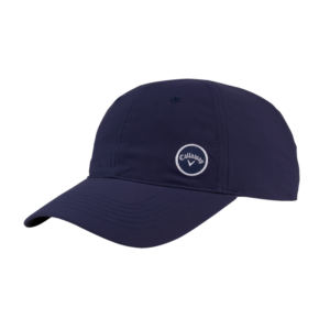 headwear-2023-high-tail-adjustable-cap-womens_6178___1