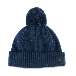 headwear-2026-winter-tees-beanie_288___1