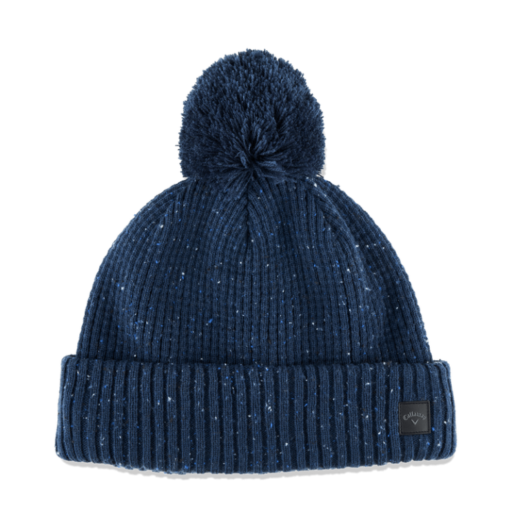 headwear-2026-winter-tees-beanie_288___1