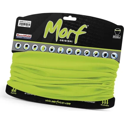 morf.jpg