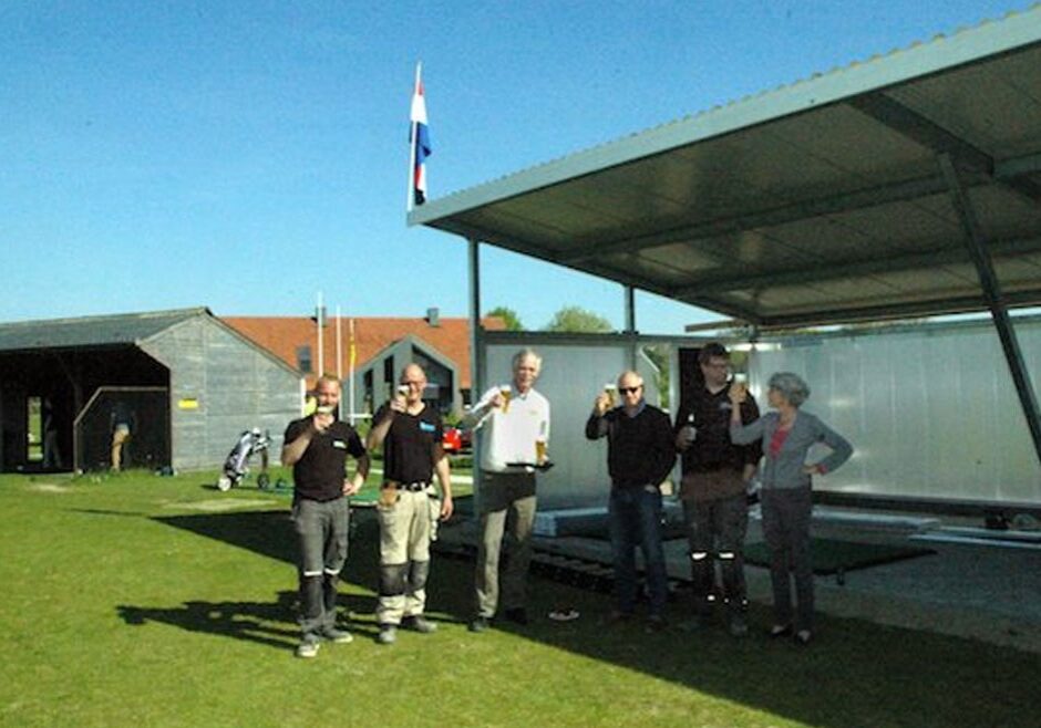 oefenfaciliteiten-1080x658