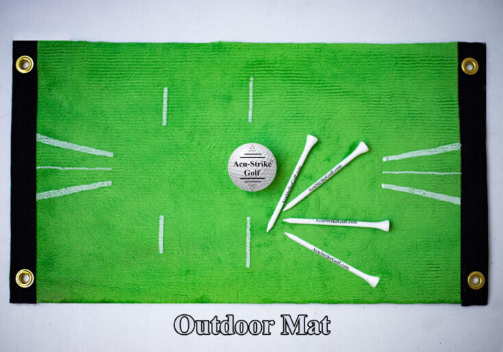 outdoor-mat