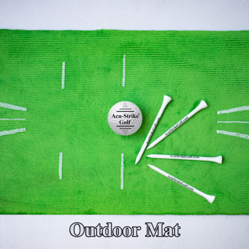 outdoor-mat.jpg