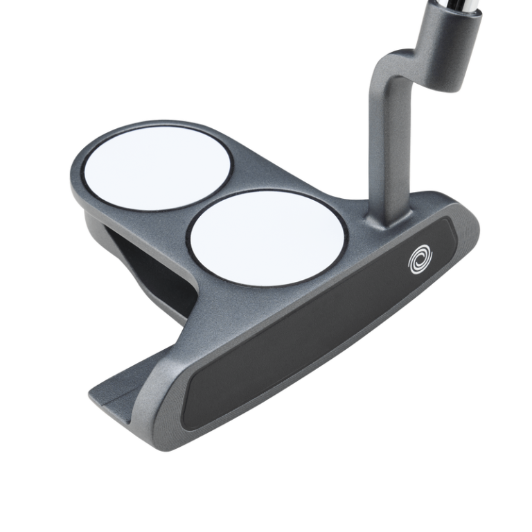 putters-2025-dfx-2-ball-blade-ch___1