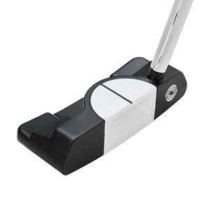 putters-2026-ai-dual-dw-1-2-ball-db___1-2