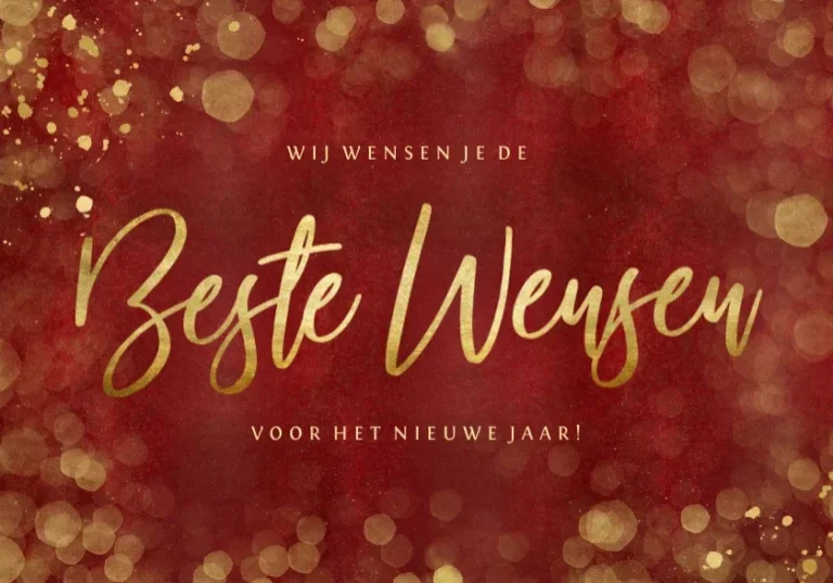 stijlvolle-rode-nieuwjaarskaart-met-goud-beste-wensen.jpg.webp,hash=06af8b90860e538f81e1dabc1d3ac4fa