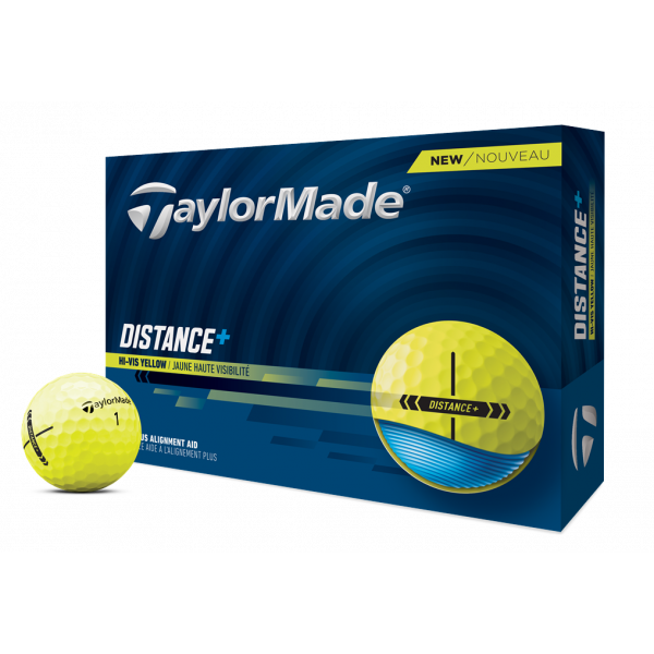 taylormade-distance-plus-yellow-golf-balls-12-balls-2025.jpg