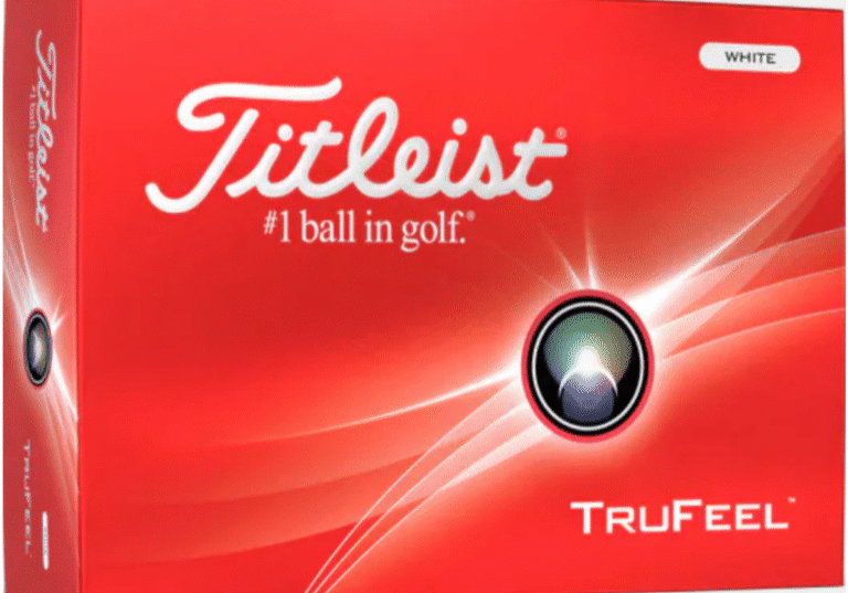 truf4